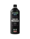 Foam Gun Prewash - Maniac Line For Car Detailing