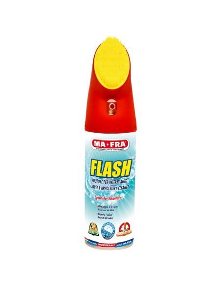 Flash