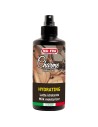 Charme Hydrating