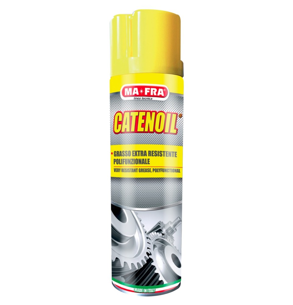 Catenoil