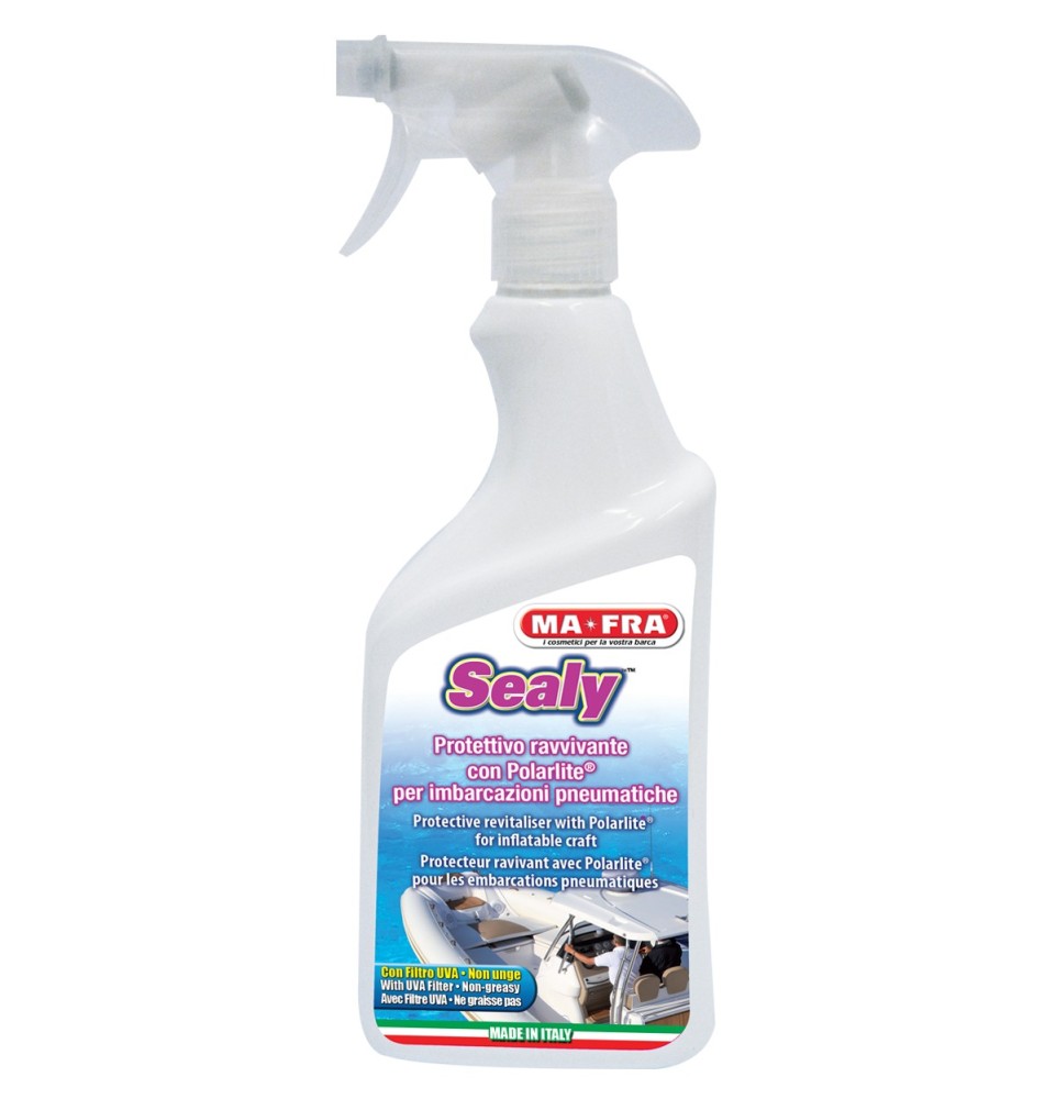 Sealy