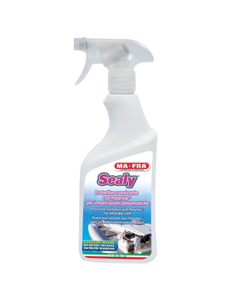 Sealy