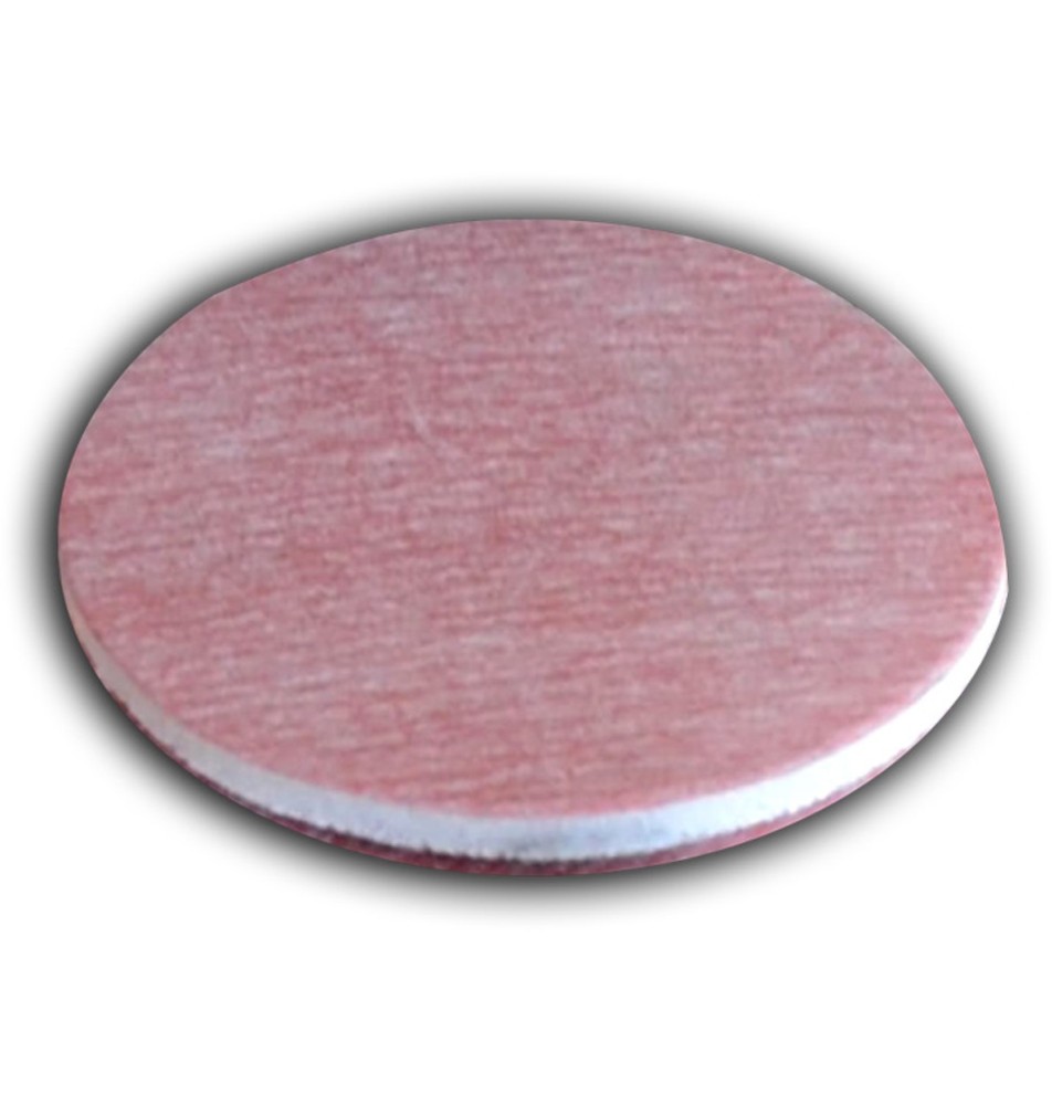 Cut Disc | Dischi abrasivi per ripristino fari | Mafra