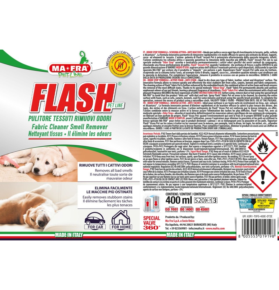 Flash Pet 2