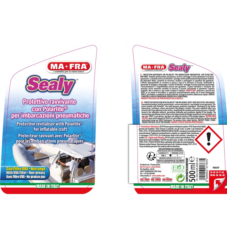 Sealy 2