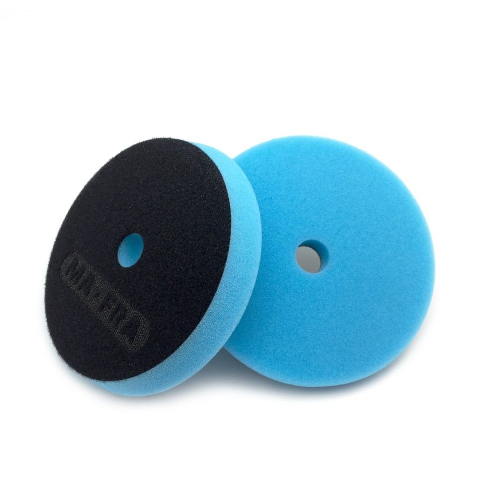 Blu Pad 2.0 tampone medio/duro per polish Step 1 Corrector 2.0 | Mafra Shop