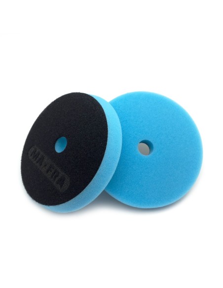 Blu Pad 2.0 tampone medio/duro per polish Step 1 Corrector 2.0 | Mafra Shop