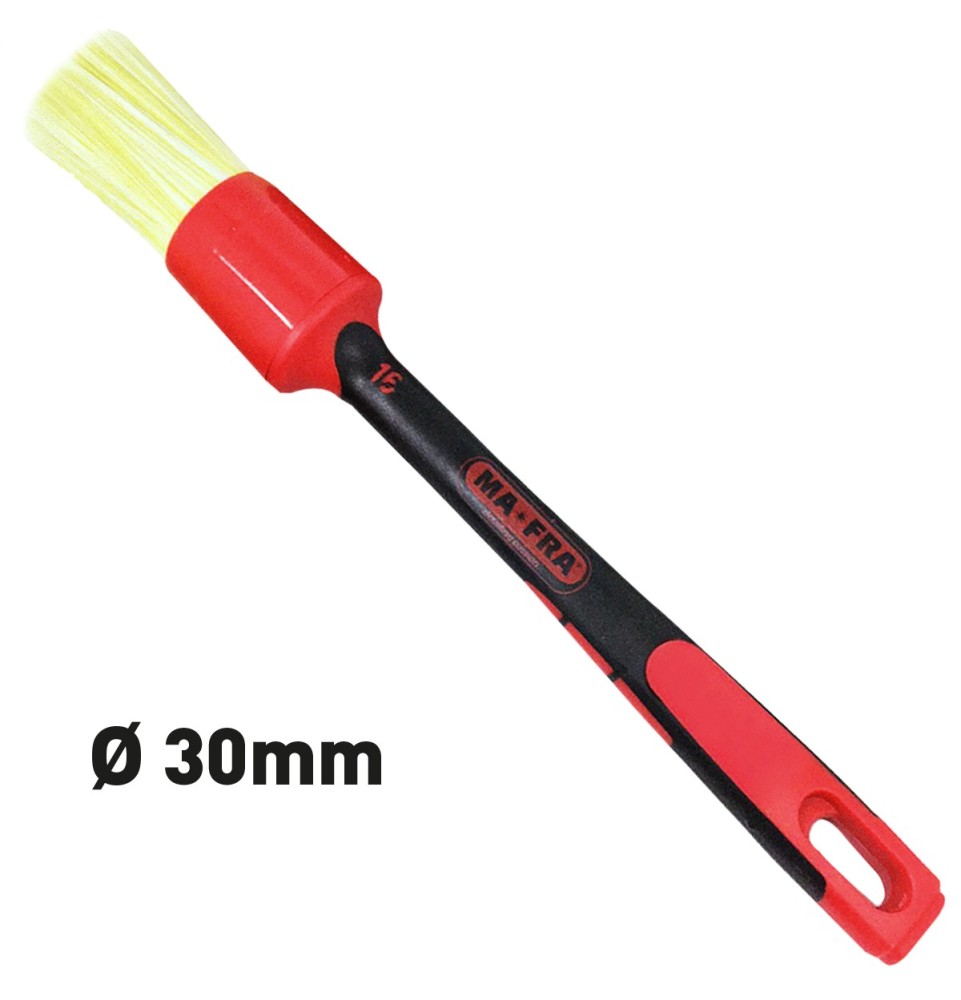 Pennello Lime 2