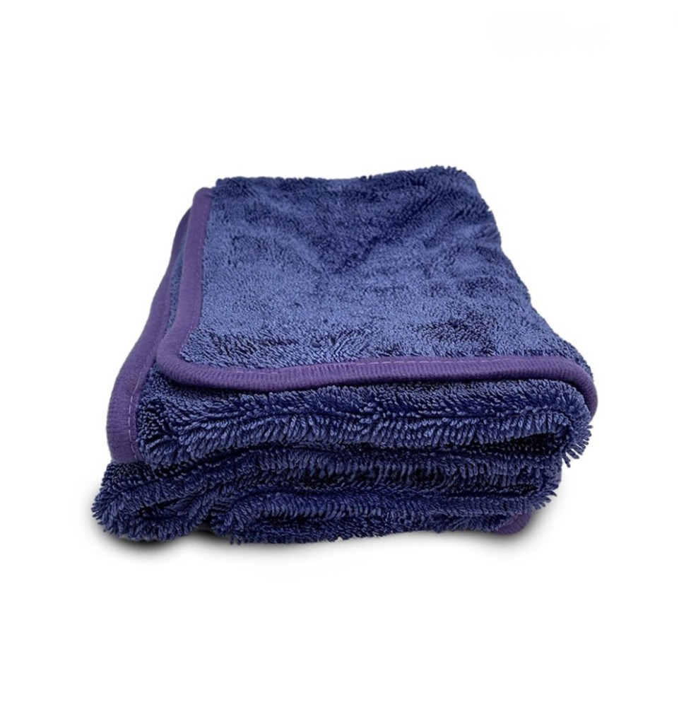 Super Dryer | panno in microfibra ultra assorbente| Mafra