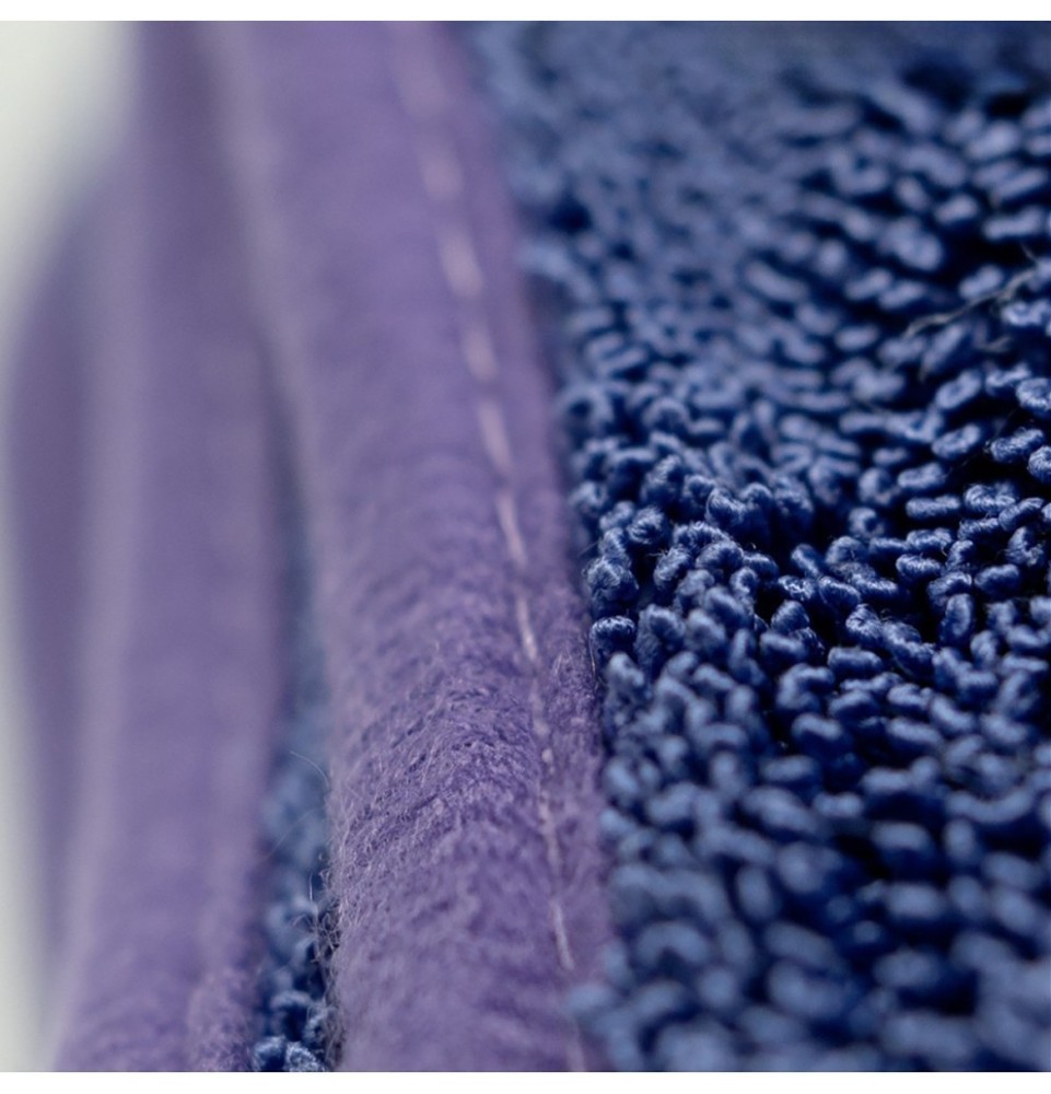 Super Dryer | panno in microfibra ultra assorbente| Mafra