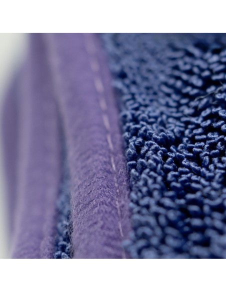 Super Dryer | panno in microfibra ultra assorbente| Mafra