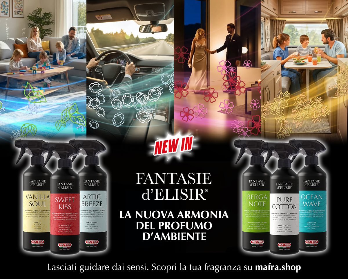 Fantasie